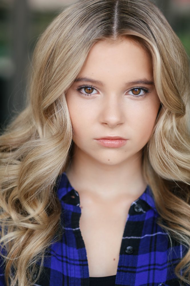 Kambri Pellerin