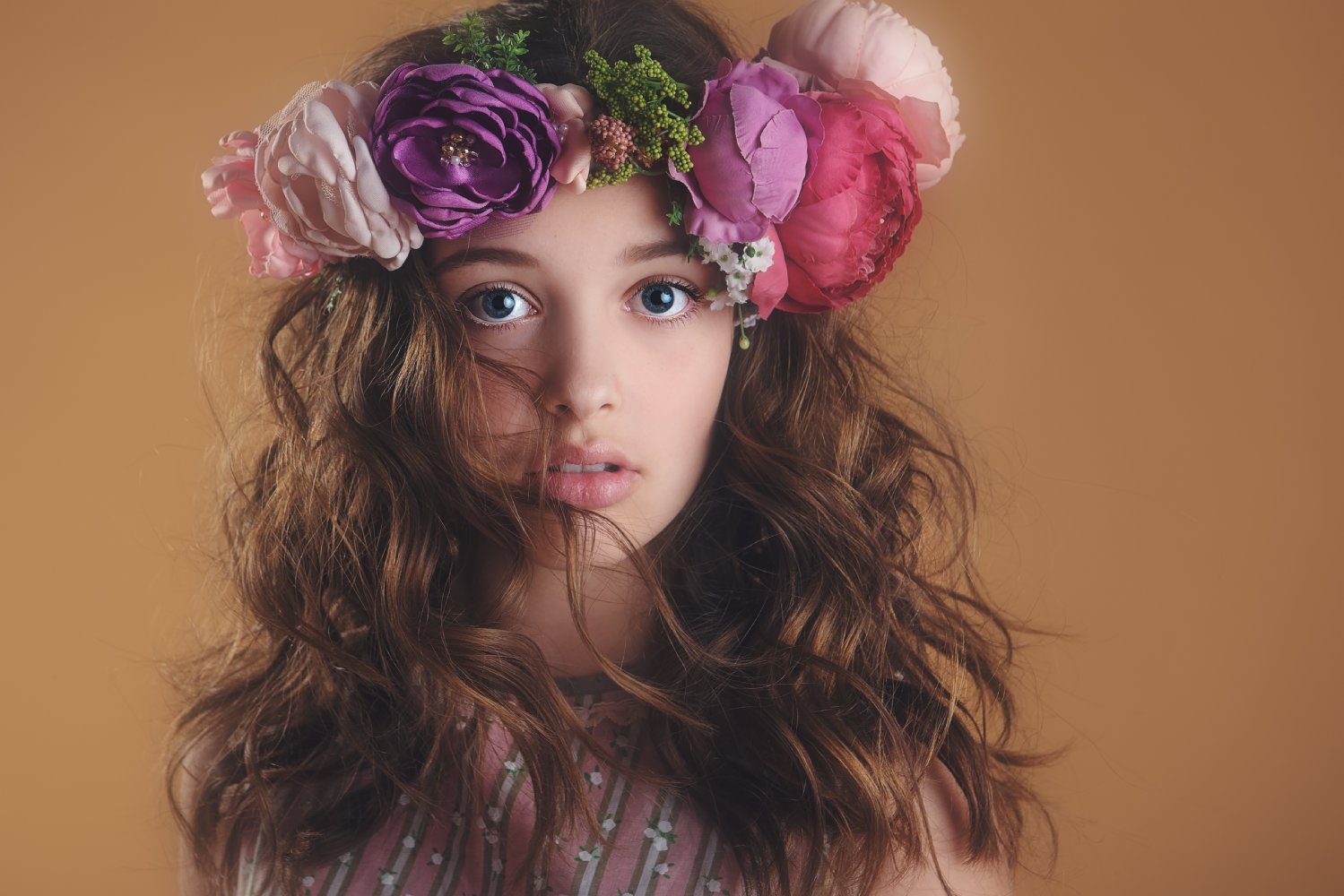 Isabella Mulford