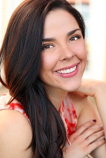 Joanna Tiwald