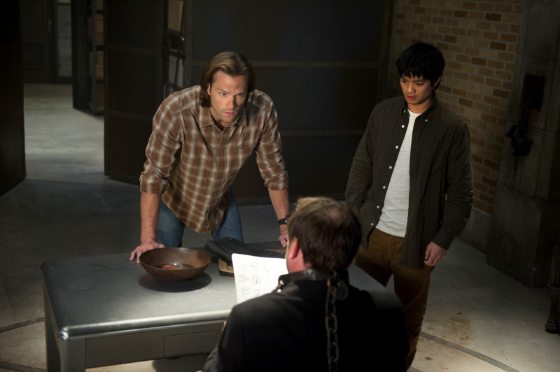 Kevin Tran