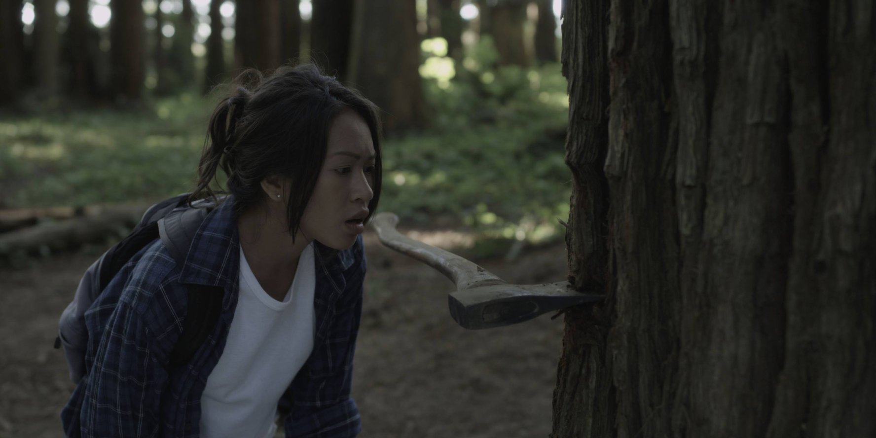 Theresa June-Tao