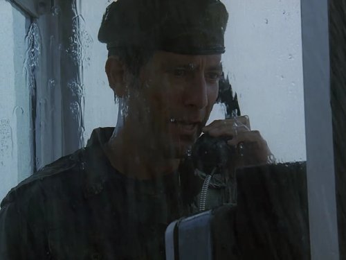 Desmond Hume
