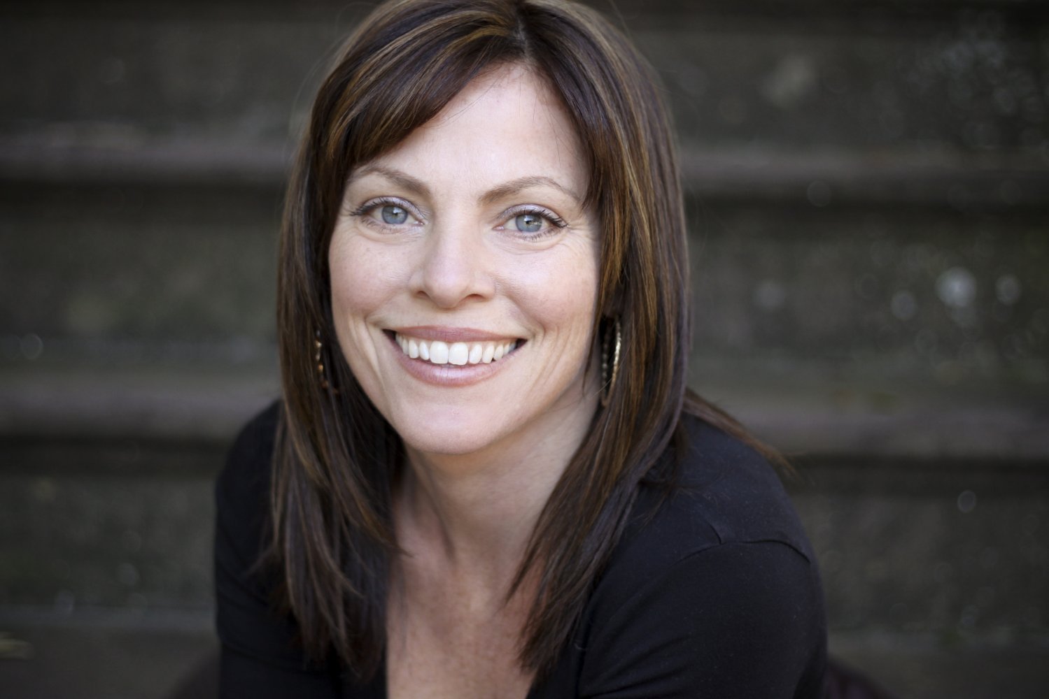 Meg Kelly Schroeder