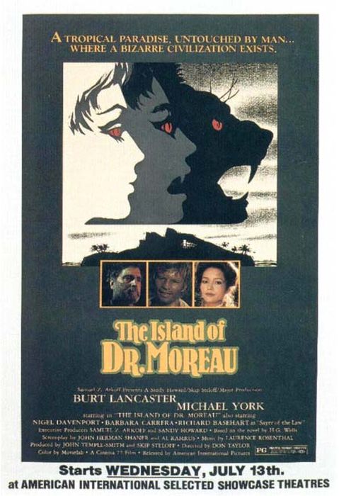 Montgomery