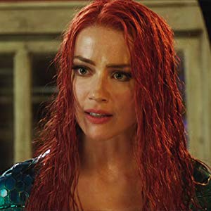 Mera
