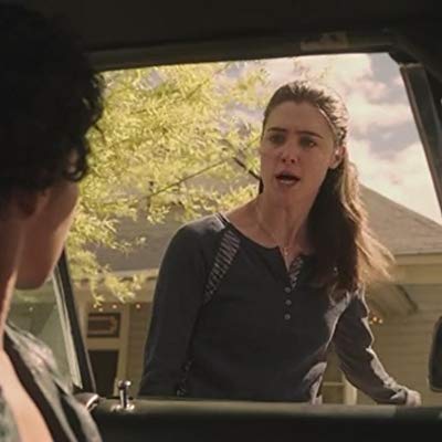 Emily