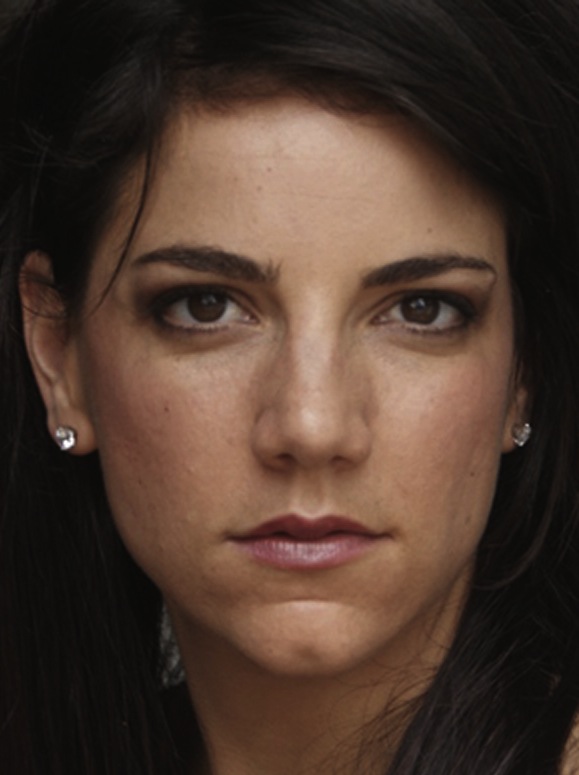 Sivan Raphaely