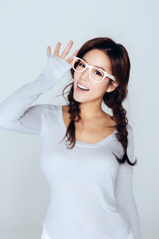 Yvonne Lu