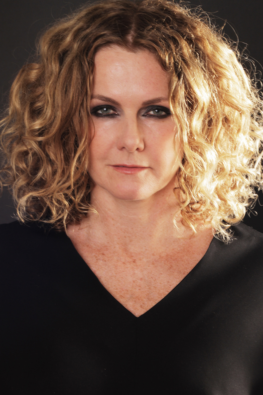 Susan Traylor