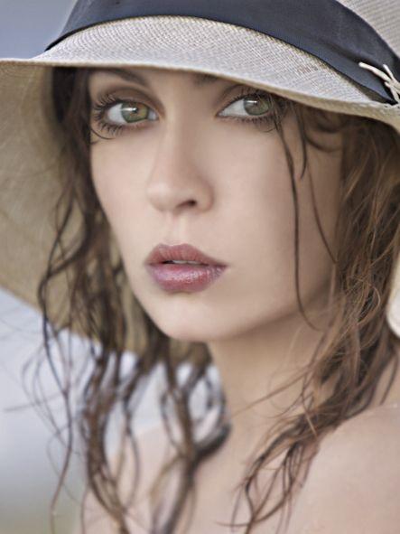 Roberta Mancino