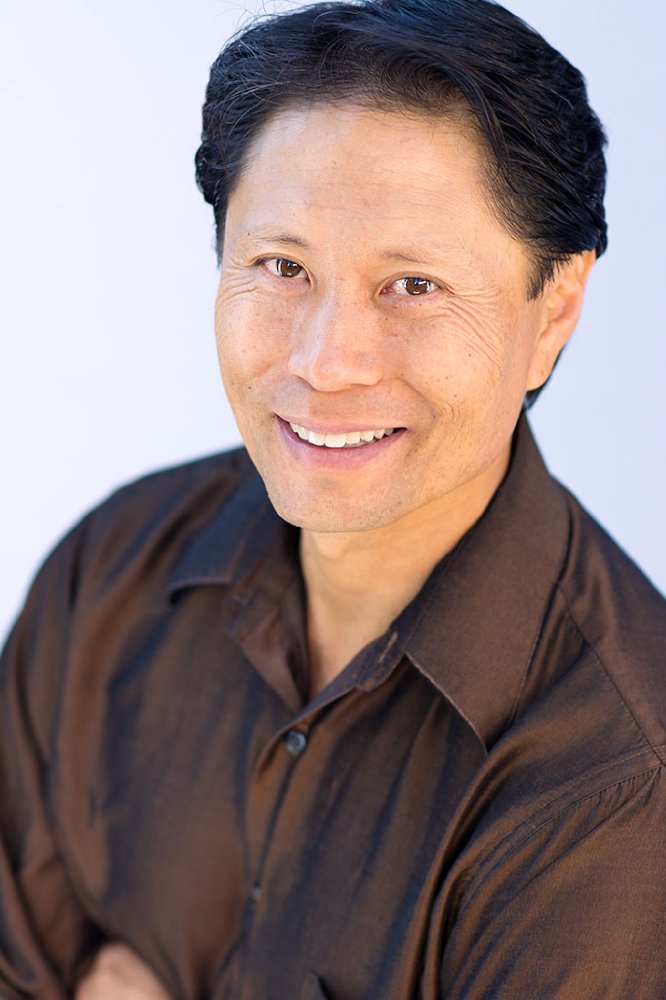 Roger Lim
