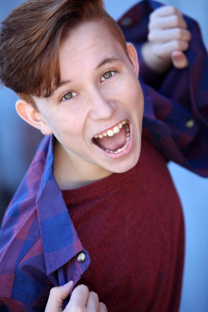 Grant McLellan