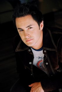 Damon Pfaff