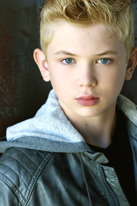 Ryan Zweers