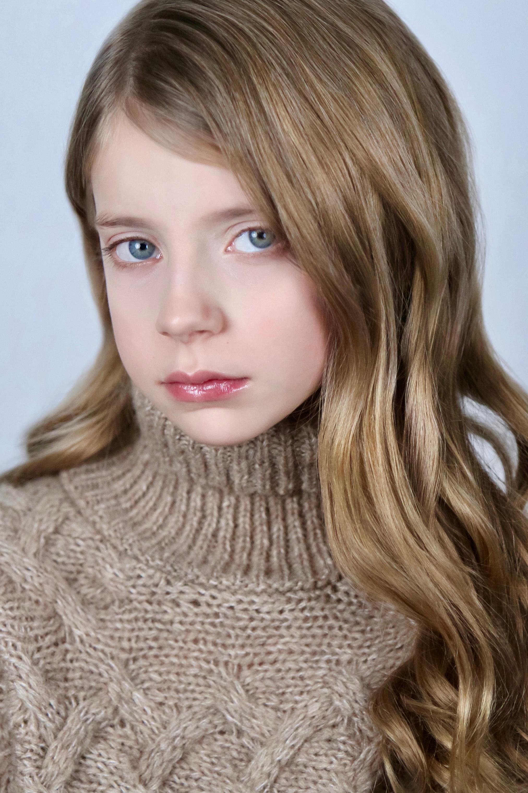 Emerson Kensley