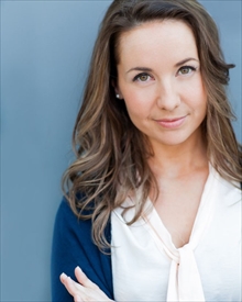 Susie Kazda