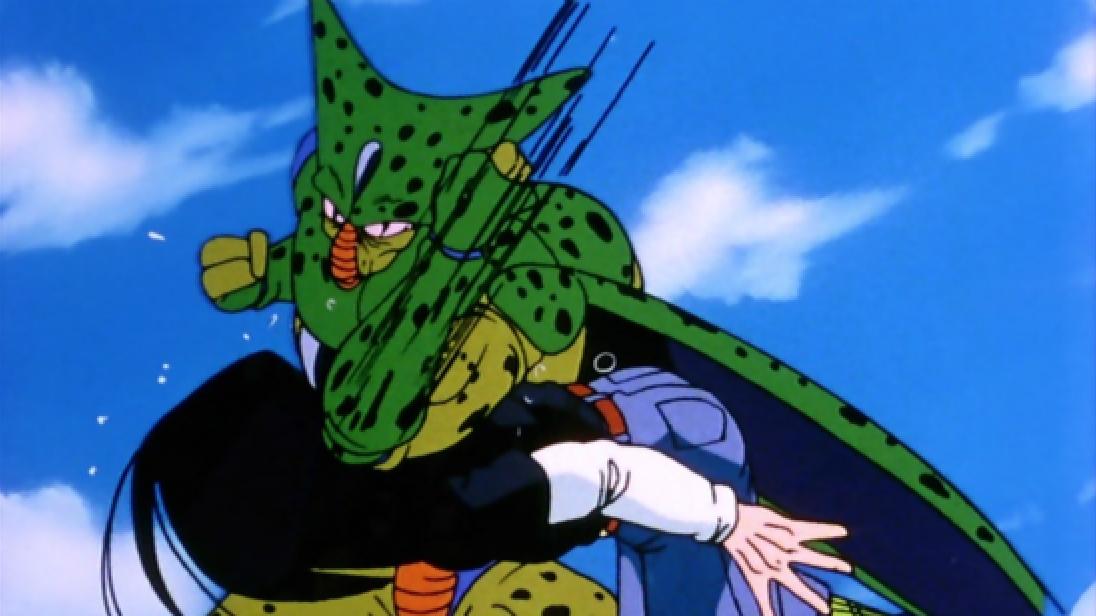 Android 17
