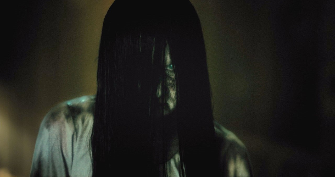 Sadako