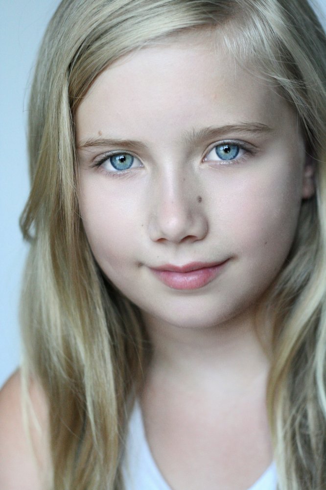 Shae Britt