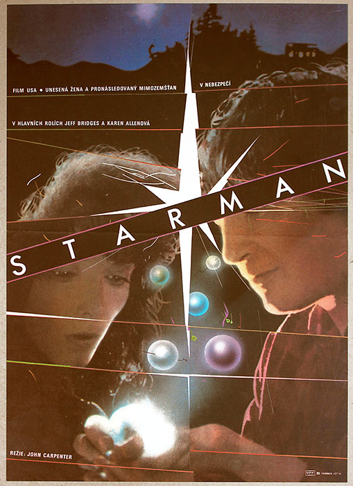 Starman