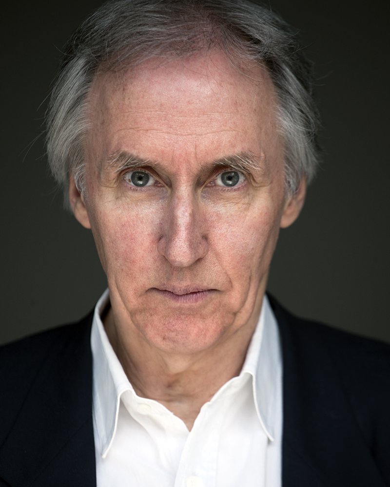 Andre Lillis