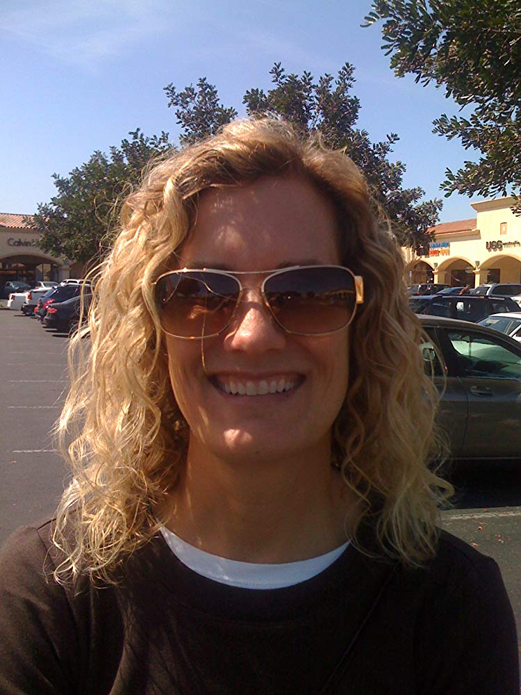 Dana Dru Evenson