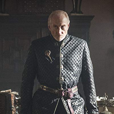 Tywin Lannister