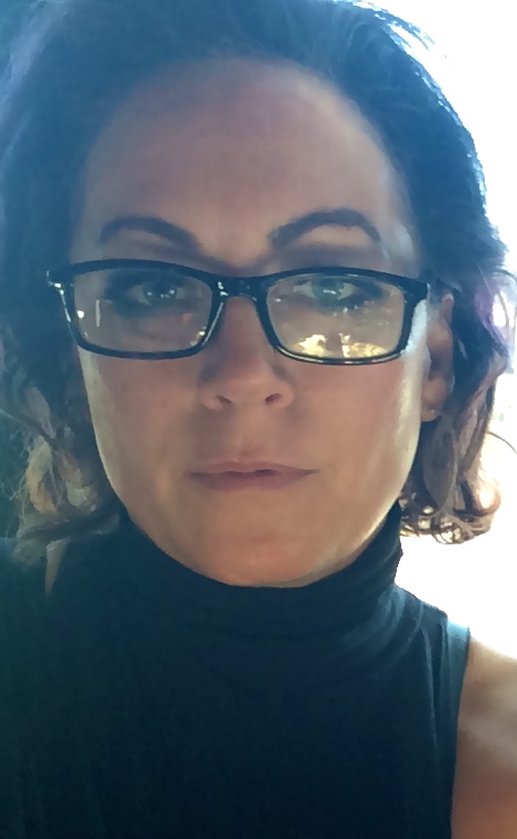 Pamela Burrus