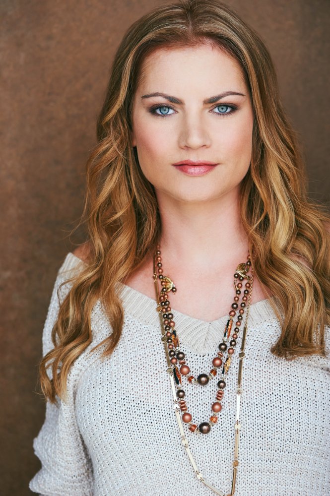 Rose Bryant