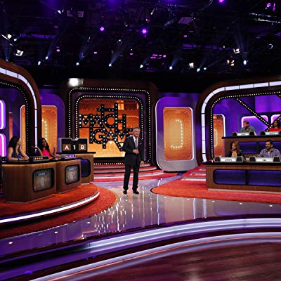 Herself - Celebrity Panelist