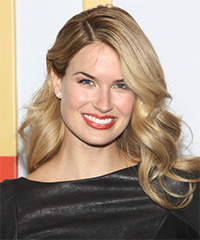Alice Callahan