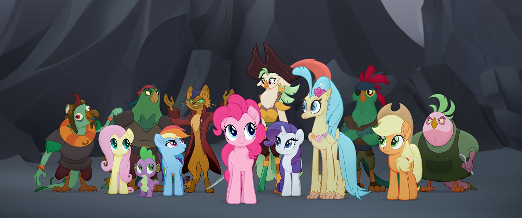 Rarity