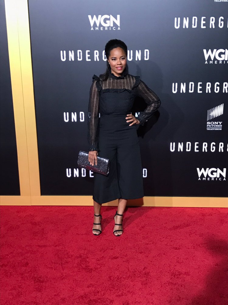 Dawntavia Bullard