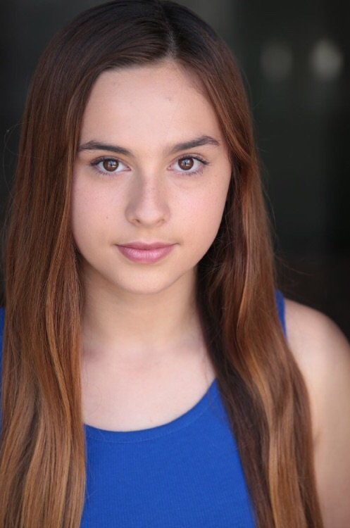 Jade Holden