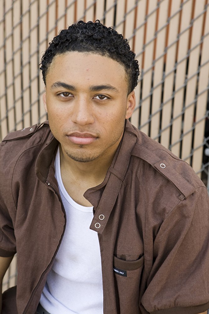 Shawn McConnell