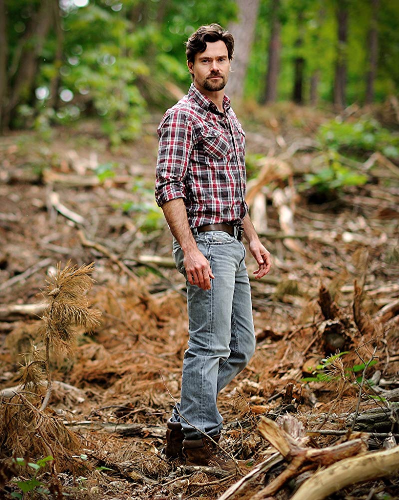 Martin Kaps