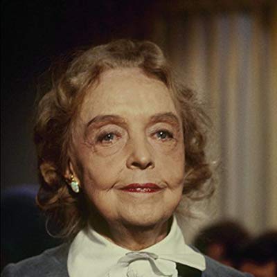 Mrs. Williams