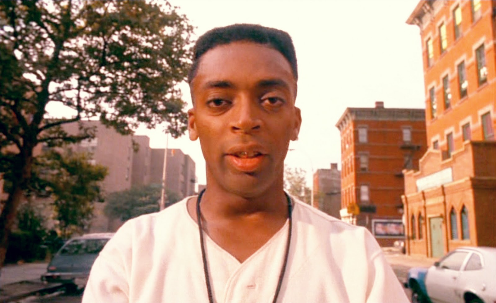 Mookie