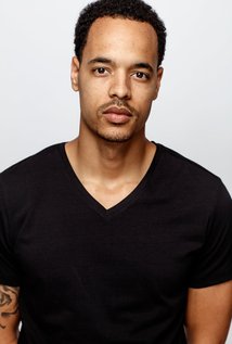 Jerron Horton
