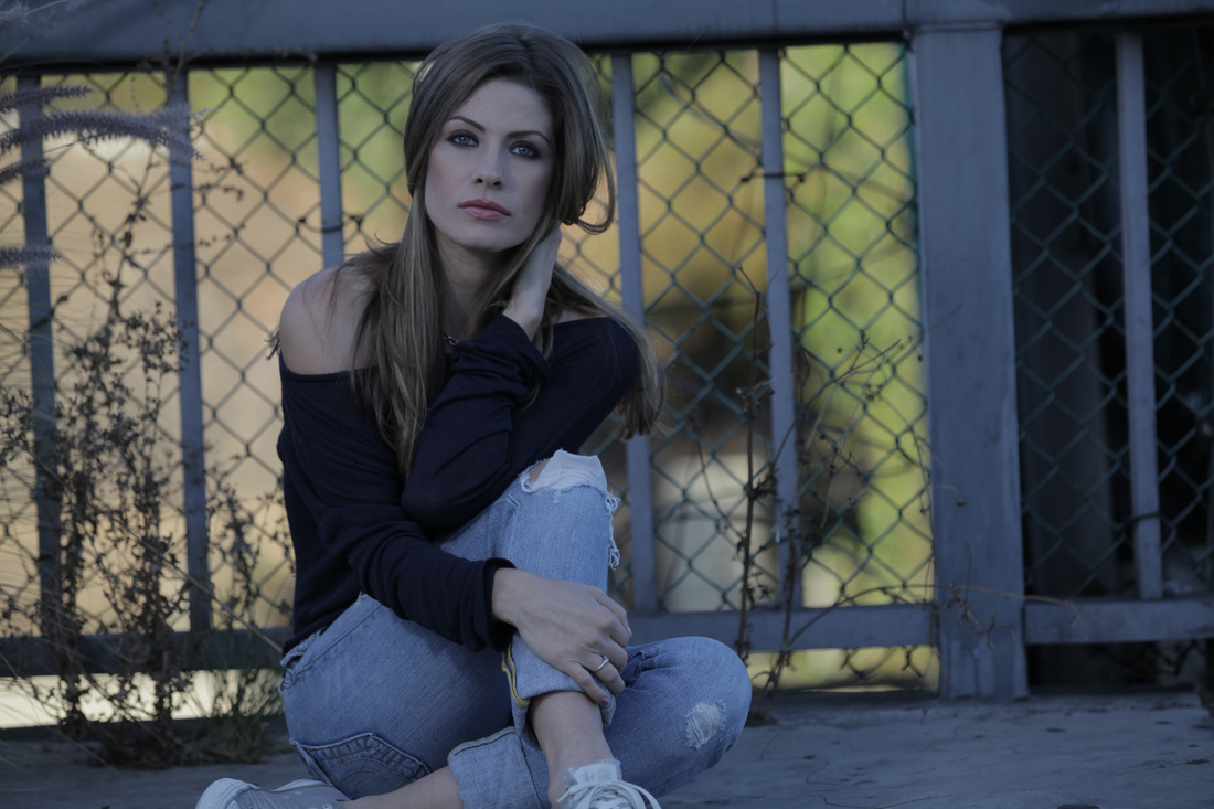Tessa William