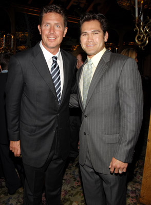 Johnny Damon