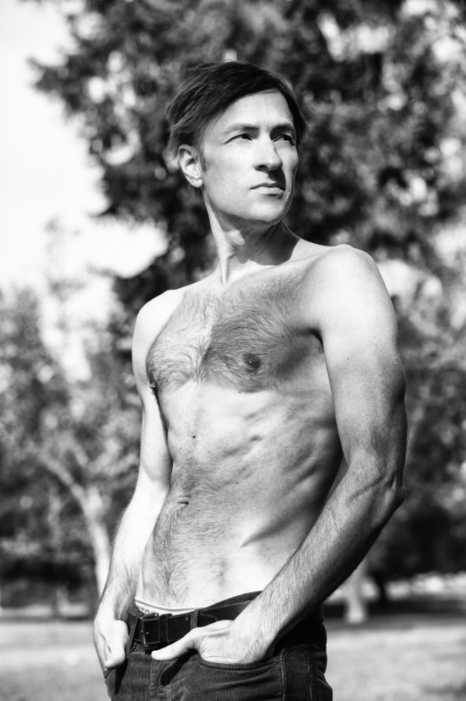Robert McAtee