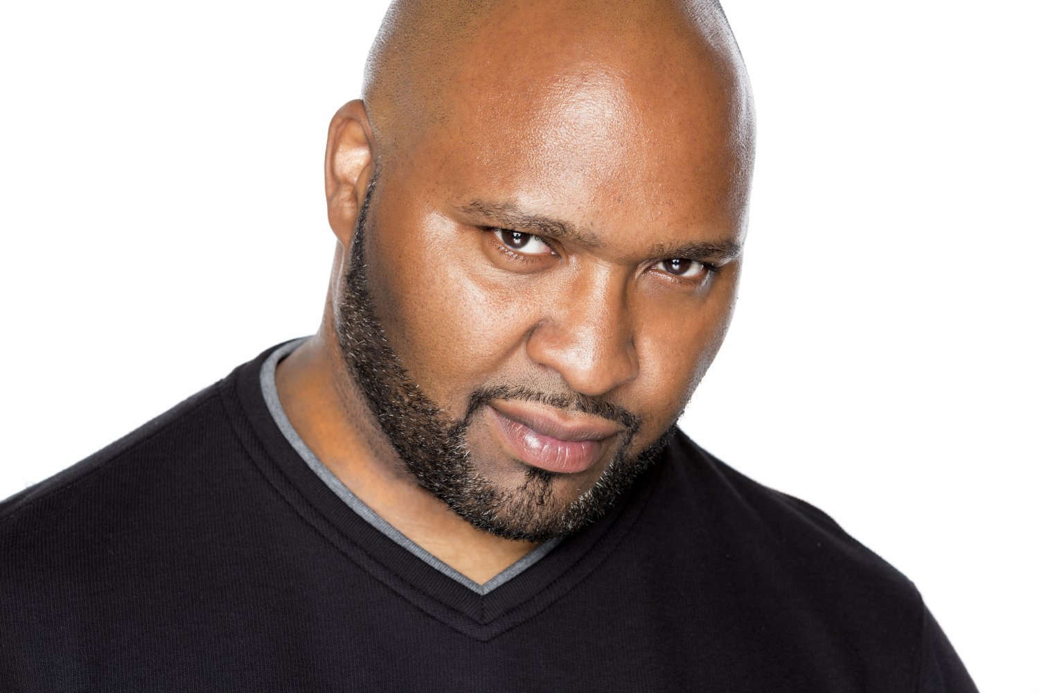 Ray Dennis