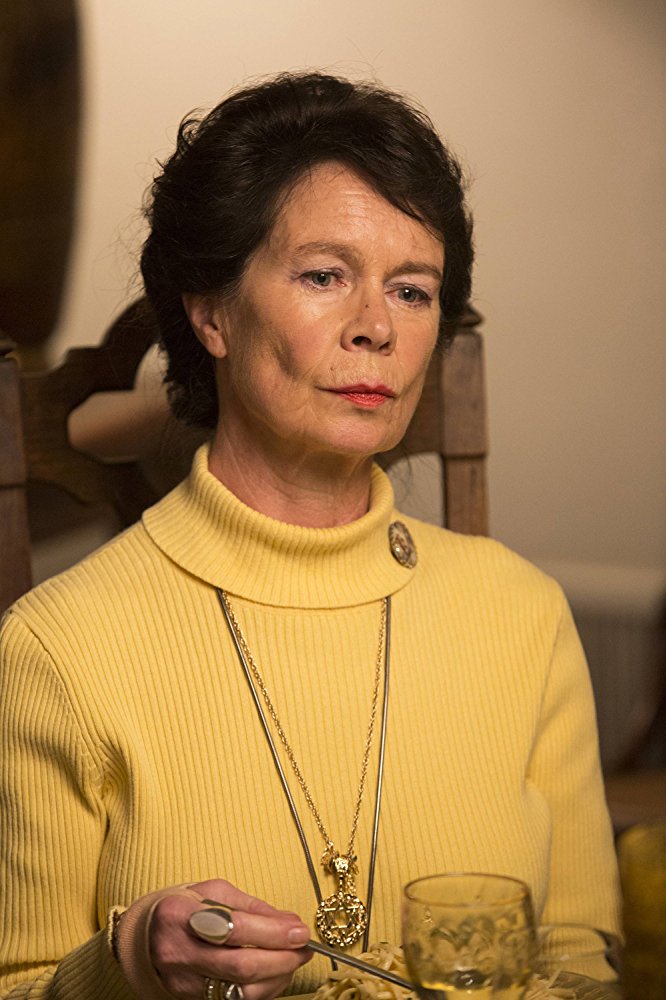 Phyllis