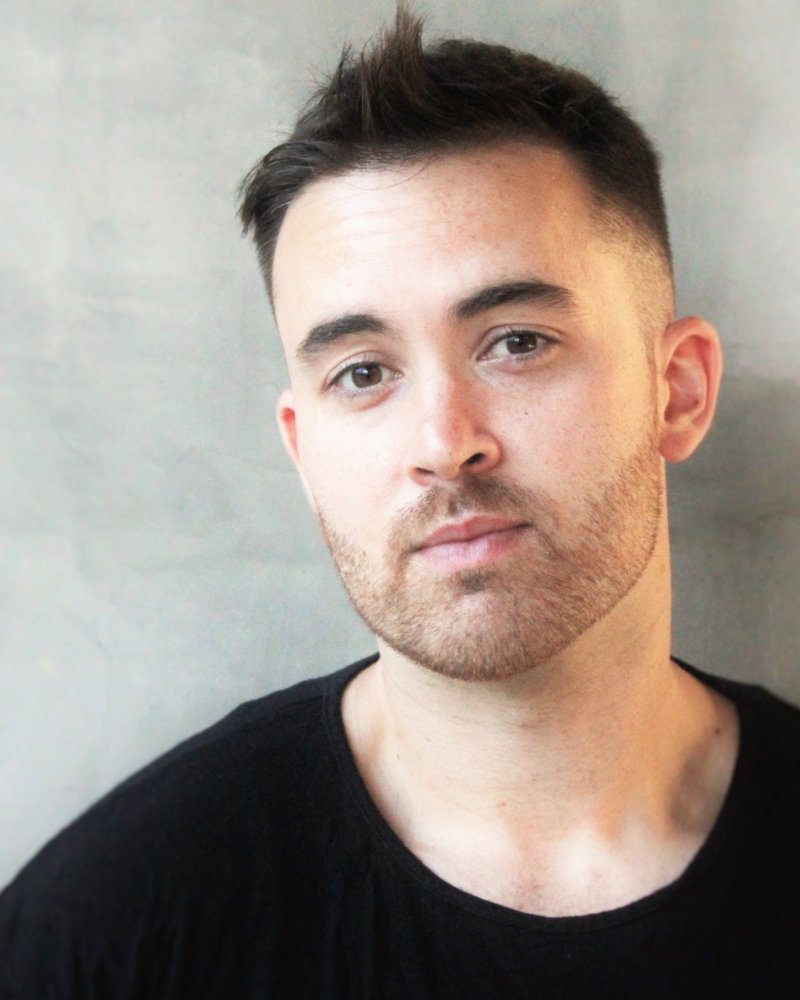 Michael McCarthy