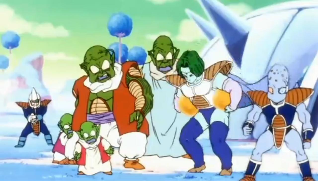 Namekian