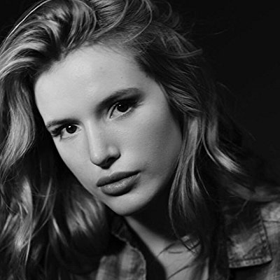 Katie