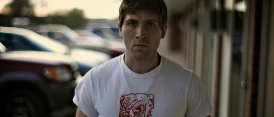 Steven Luke