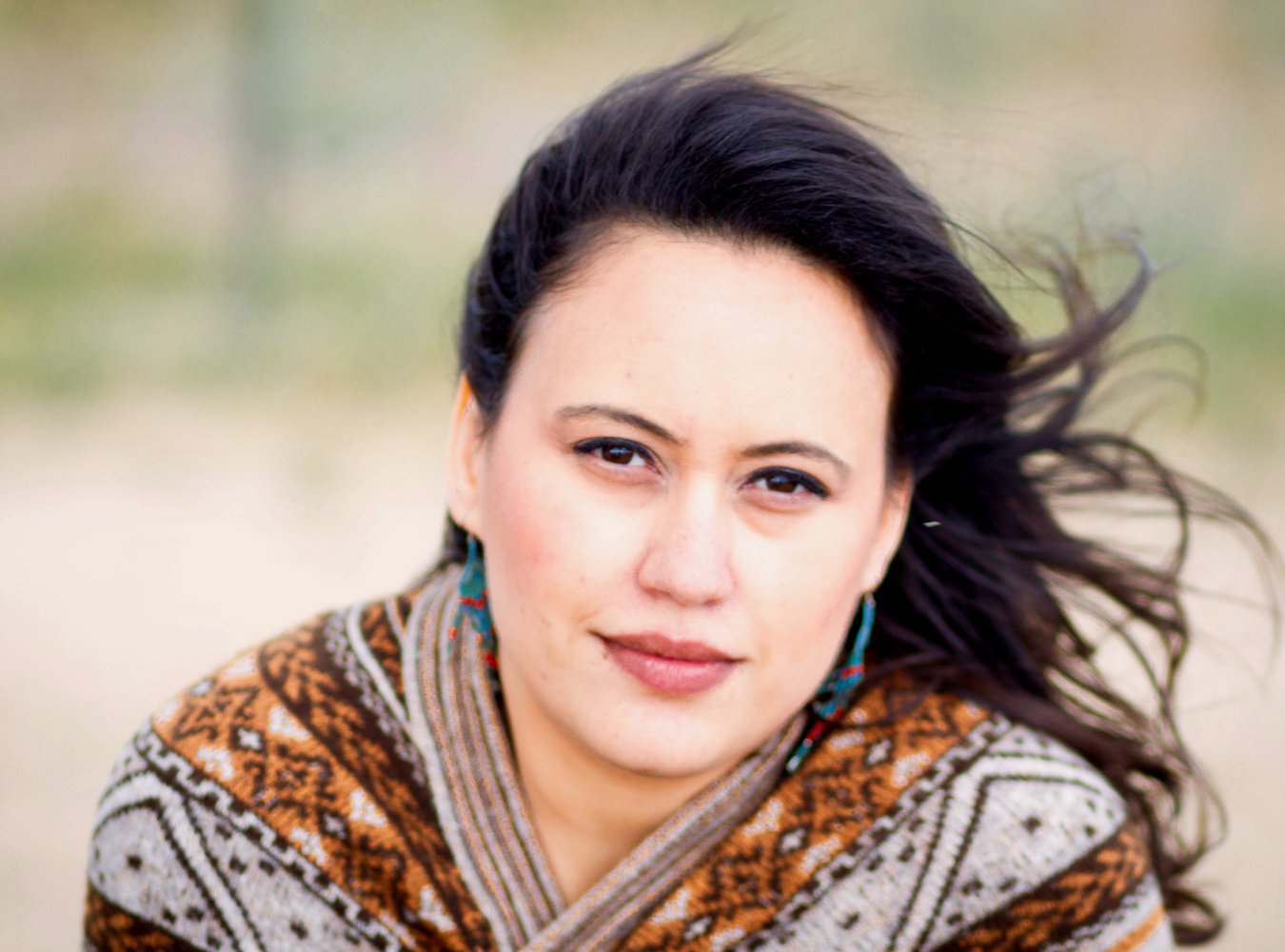 Toni Torres