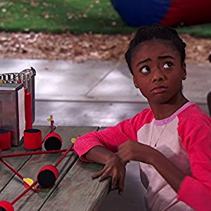 Zuri Ross